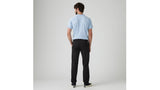 LEVI'S® XX Standard Taper Tech+ Chino - Black