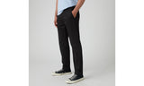LEVI'S® XX Standard Taper Tech+ Chino - Black