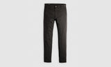 LEVI'S® XX Standard Taper Tech+ Chino - Black