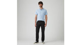 LEVI'S® XX Standard Taper Tech+ Chino - Black