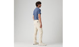 LEVI'S® XX Standard Taper Tech+ Chino - Porridge