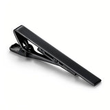 E-Male Tie Bars