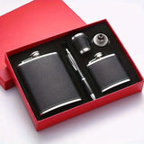 E-MALE HIP FLASK