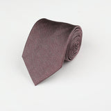 Hardy Amies AW25 Silk Neck Ties