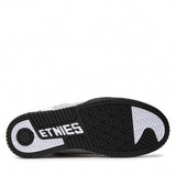 Etnies Faze - White/Grey/Black