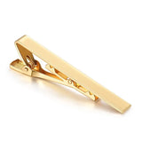 E-Male Tie Bars