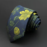 E-Male Premium Ties