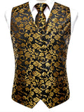 E-MALE Premium Vest
