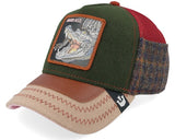 GOORIN BROS Trucker Caps