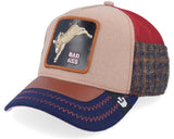 GOORIN BROS Trucker Caps