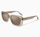 CONVERSE SUN CV549S FLUIDITY RECTANGLE SUNGLASS