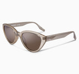 CONVERSE SUN CV550S FLUIDITY CAT EYE SUNGLASS