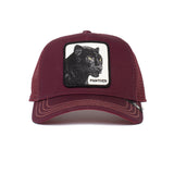 GOORIN BROS Trucker Caps