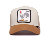 GOORIN BROS Trucker Caps