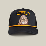GOORIN BROS Trucker Caps SS25/26