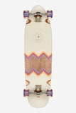 GLOBE Forager 10525464 34" Complete Cruiserboard - Mesa