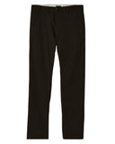 BRIXTON GRANDVIEW REGULAR CHINO PANT 30018