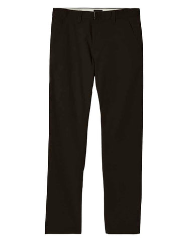 BRIXTON GRANDVIEW REGULAR CHINO PANT 30018