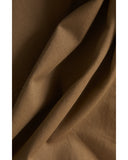Brixton Grandview Regular Pant - Khaki