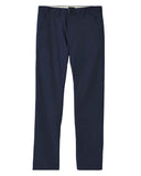 BRIXTON GRANDVIEW REGULAR CHINO PANT 30018