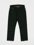 eS Baggy Denim Jeans
