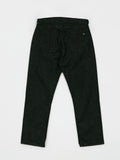 eS Baggy Denim Jeans