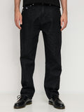 eS Baggy Denim Jeans