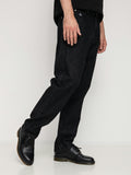 eS Baggy Denim Jeans