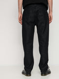 eS Baggy Denim Jeans