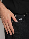 eS Baggy Denim Jeans