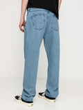 eS Baggy Denim Jeans