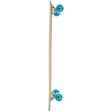 GLOBE Noosa 43" 10525479 Complete Longboard - Wave Machine