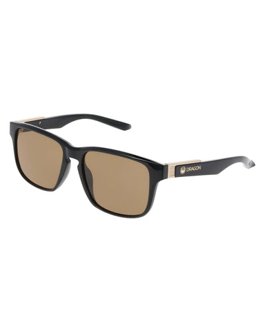 DRAGON CAPO SUNGLASSES