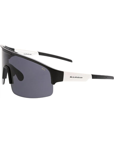 QUICKSILVER QS1015 Tropic Tracker Sunglasses