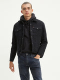 LEVI´S ® TYPE 3 SHERPA TRUCKER JACKET