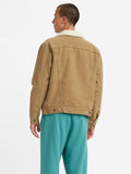 LEVI´S ® TYPE 3 SHERPA TRUCKER JACKET