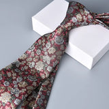 E-Male Premium Ties