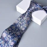 E-Male Premium Ties