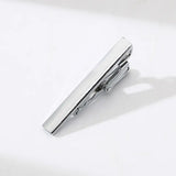 E-Male Tie Bars