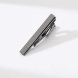 E-Male Tie Bars