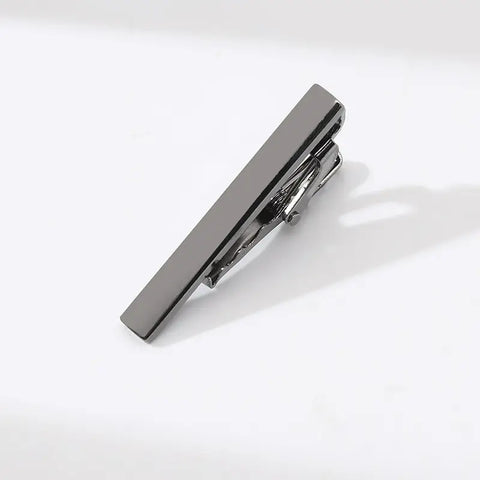 E-Male Tie Bars