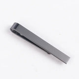 E-Male Tie Bars