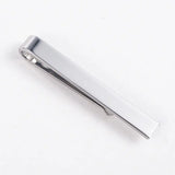 E-Male Tie Bars