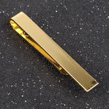 E-Male Tie Bars