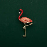 E-MALE Lapel Pins
