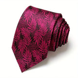 E-Male Premium Ties