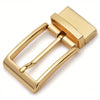 E-MALE 35mm Belt Buckle