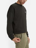 LEVI'S XX CHINO III STANDARD TAPER PANTS - Olive