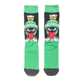 E-Male Novelty Socks