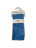 E-Male Pocket Square - Silk